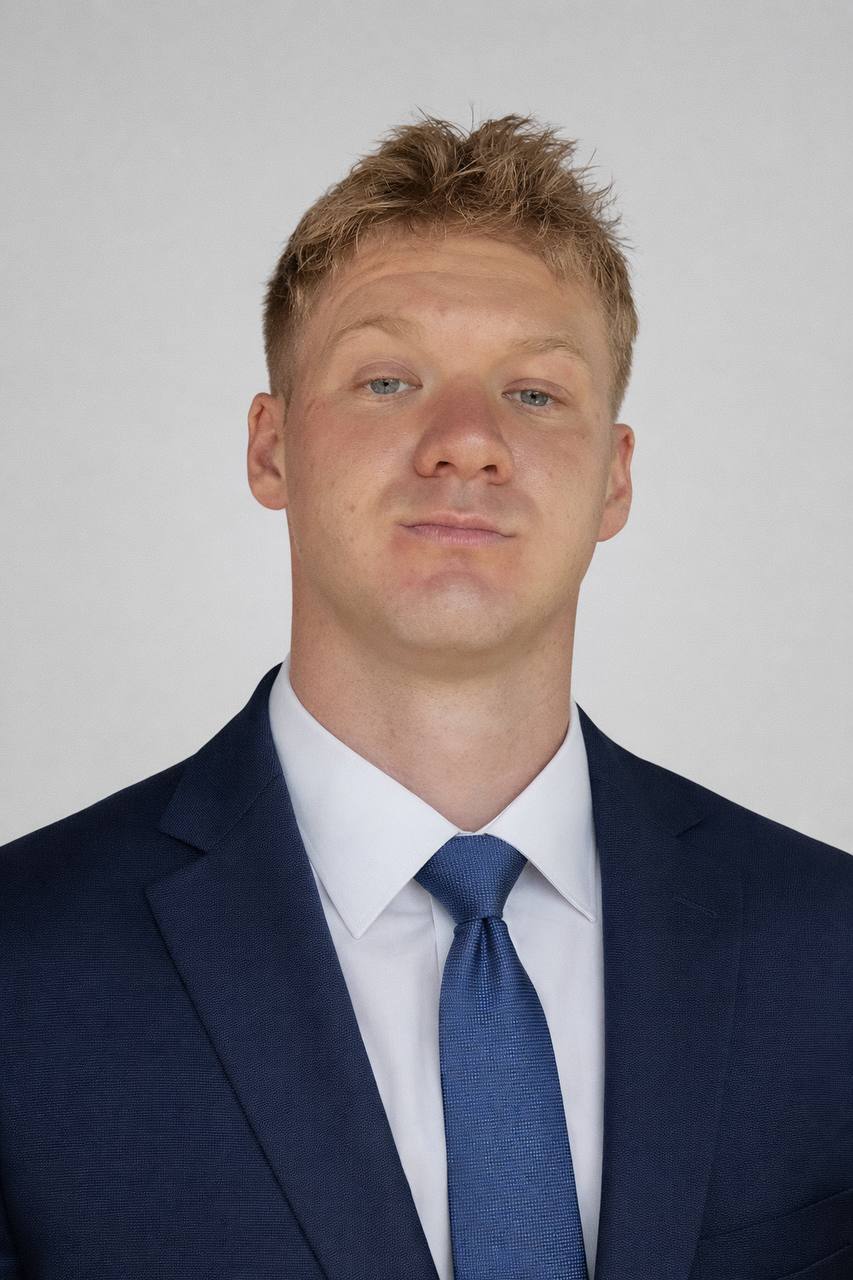 Mitch Brown, founder of Veya Constructions